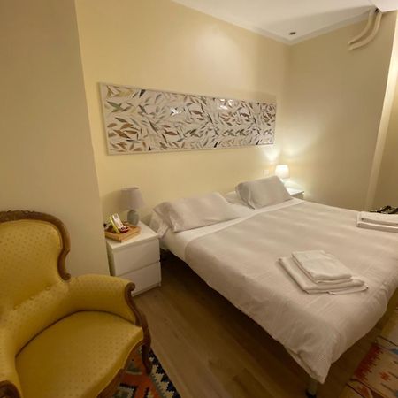 B&B Le Ortensie -Lago Di Como Lierna Luaran gambar