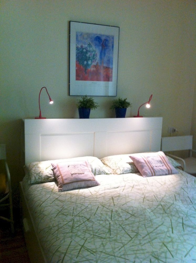 B&B Le Ortensie -Lago Di Como Lierna Luaran gambar